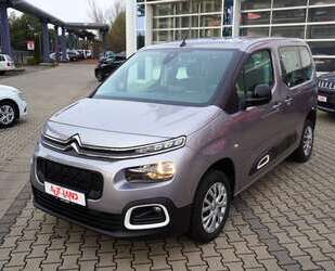 Citroen Berlingo Gebrauchtwagen