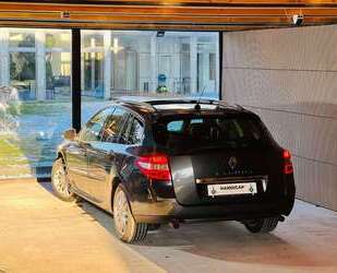 Renault Laguna Gebrauchtwagen