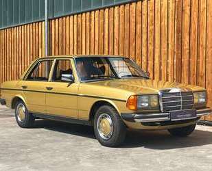 Mercedes-Benz 300 Gebrauchtwagen