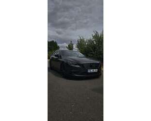 Mazda 6 Gebrauchtwagen