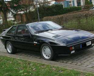 Lotus Excel Gebrauchtwagen