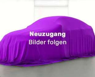 Jeep Renegade Gebrauchtwagen