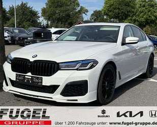 Alpina D5 Gebrauchtwagen