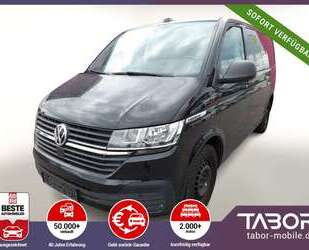 VW T6.1 Caravelle Gebrauchtwagen
