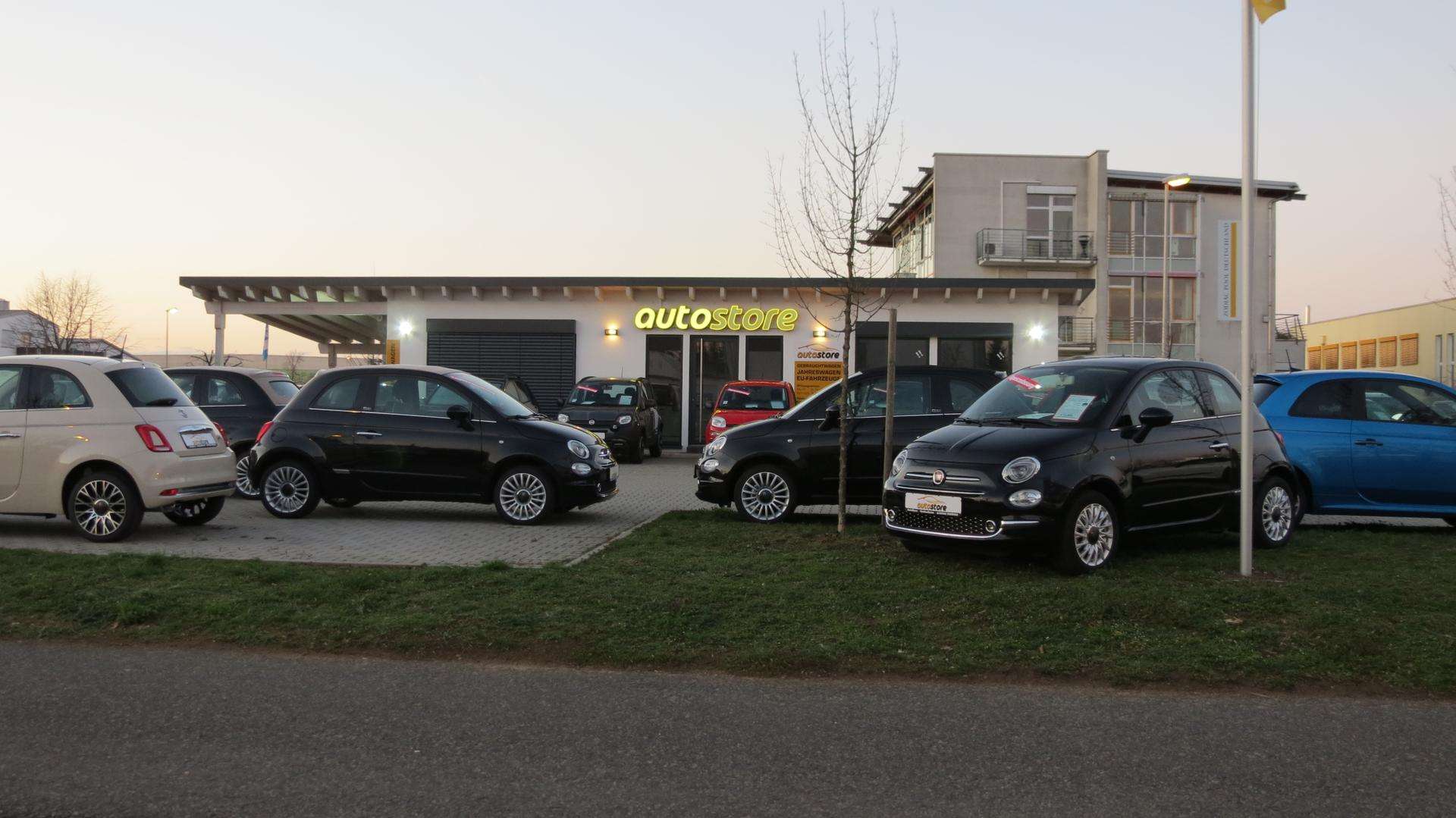 Bild 1
