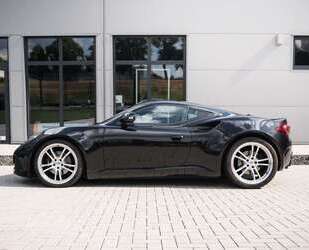 Artega GT Gebrauchtwagen