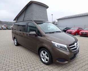 Mercedes-Benz 220 Gebrauchtwagen