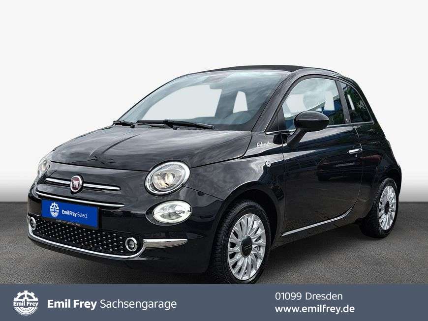 500C