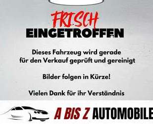 Skoda Citigo Gebrauchtwagen