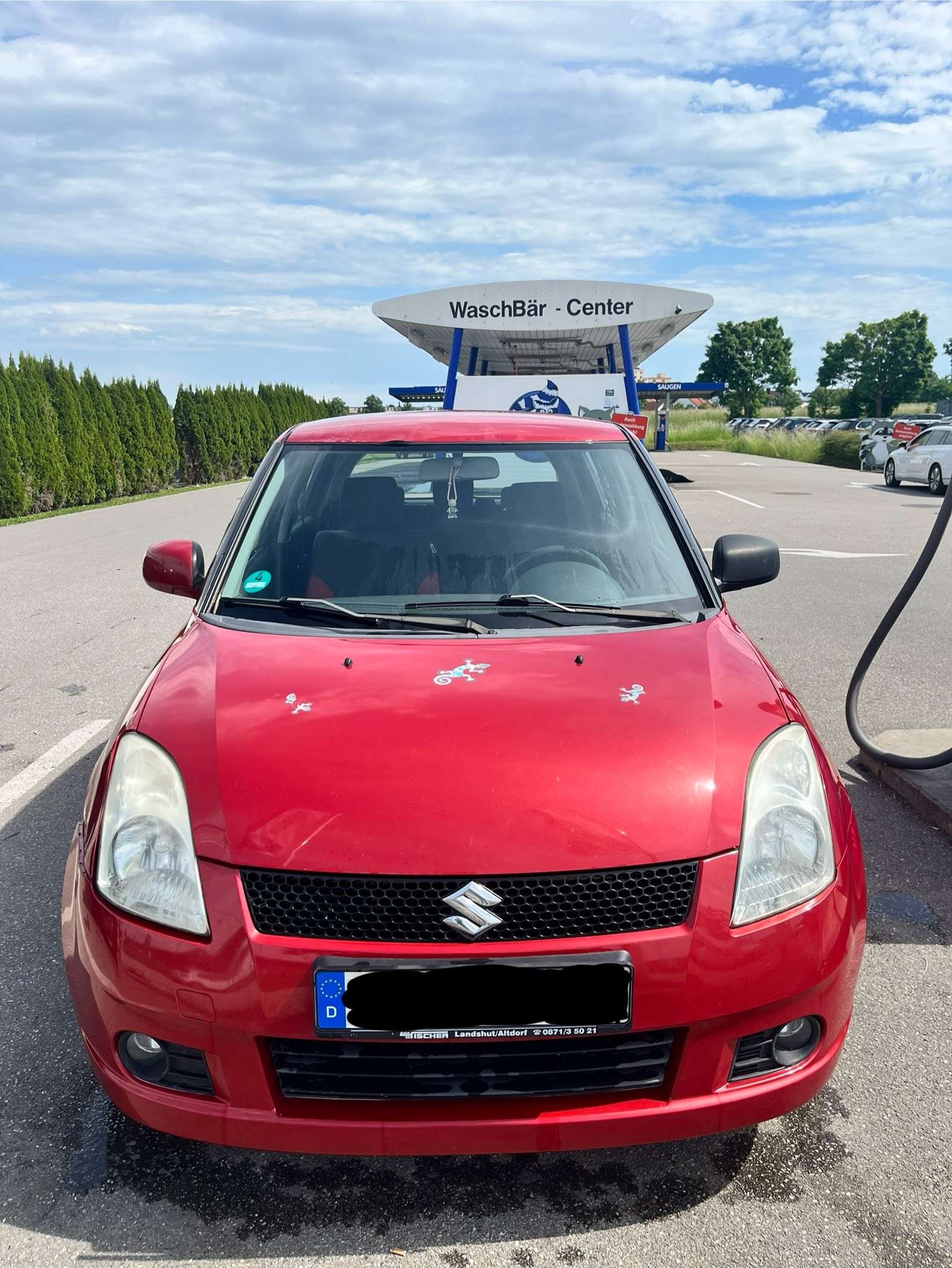 Bild 1