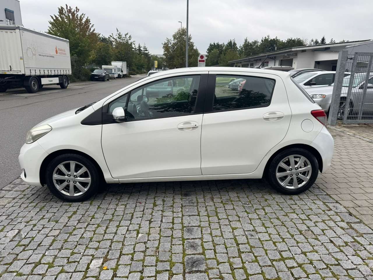 Bild 1