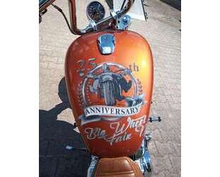 Suzuki VS 1400 Gebrauchtwagen