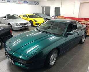 BMW 850 Gebrauchtwagen