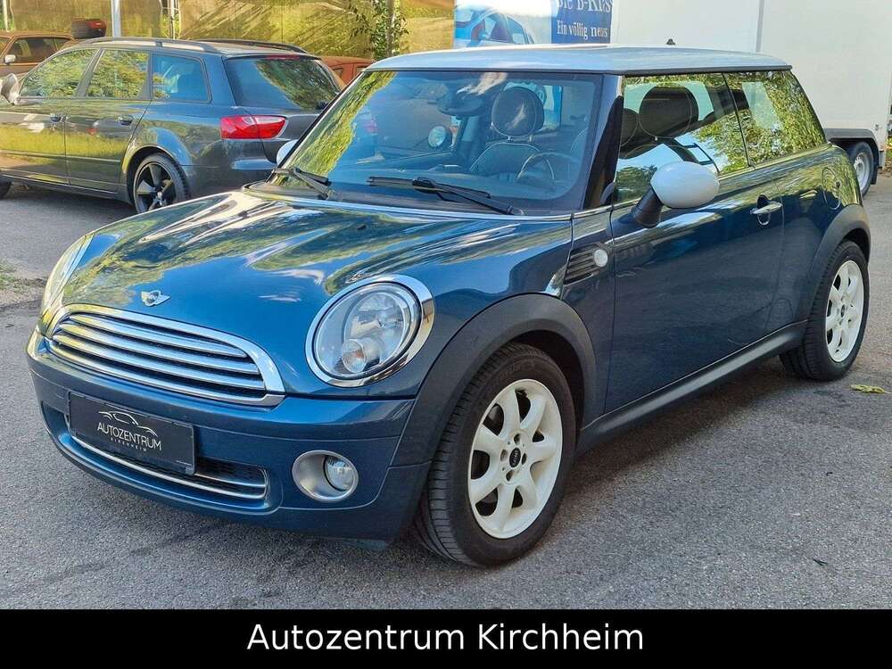 Bild 1