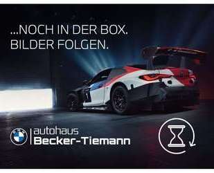 BMW Z4 Gebrauchtwagen