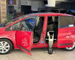 Honda Jazz Gebrauchtwagen