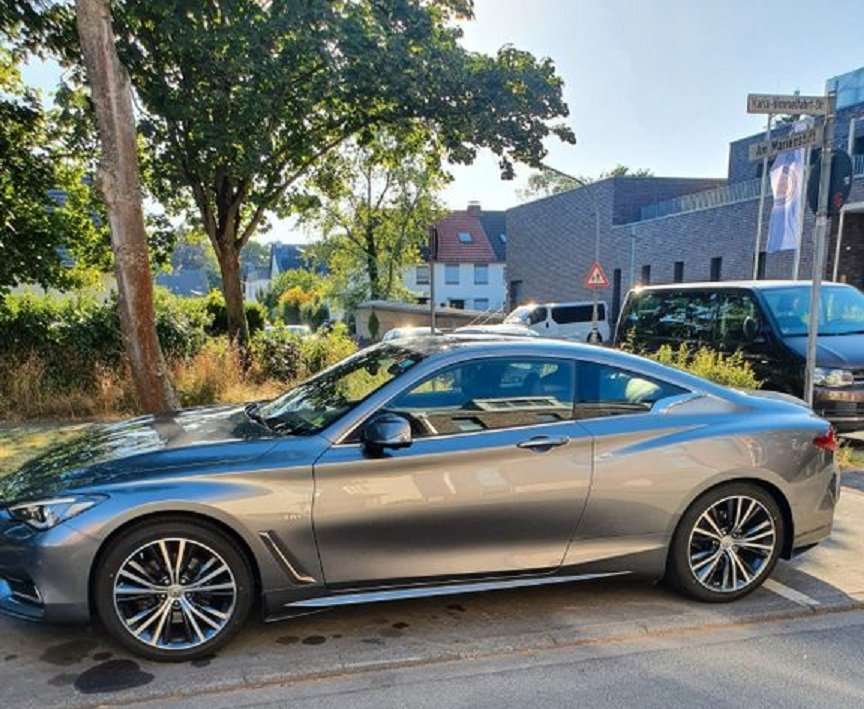 Q60