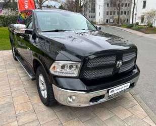 Dodge RAM Gebrauchtwagen