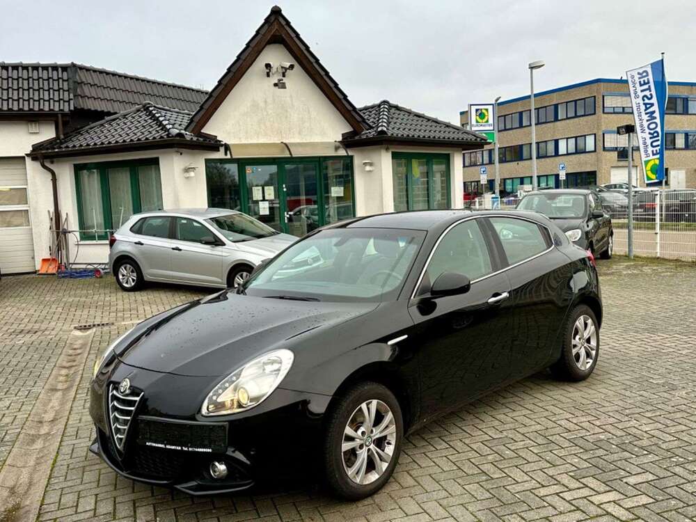 Bild 1