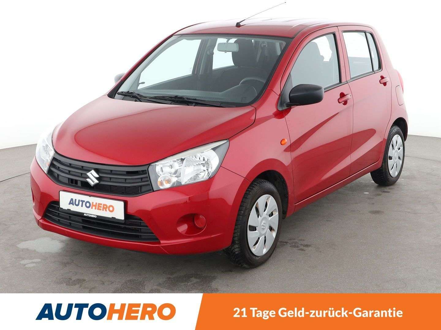 Celerio