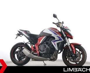 Honda CB 1000 Gebrauchtwagen