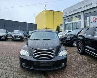Chrysler PT Cruiser Gebrauchtwagen