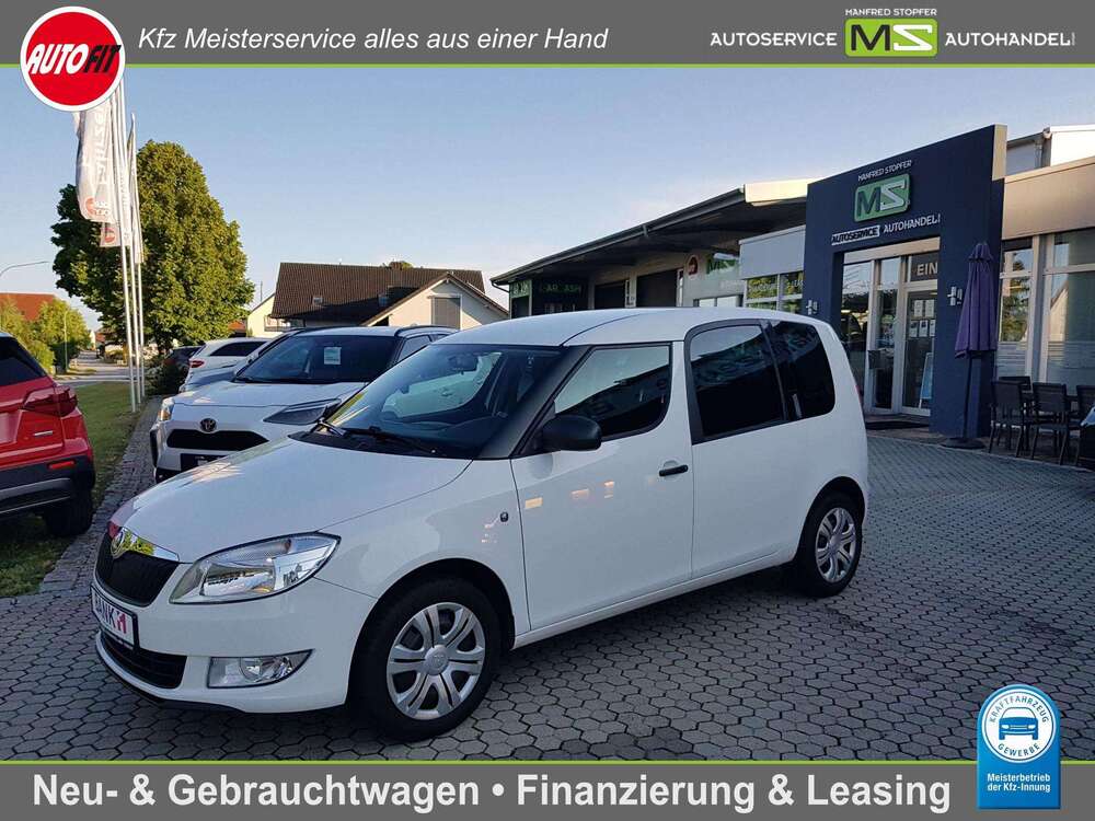 Bild 1