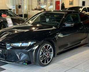 BMW M4 Gebrauchtwagen