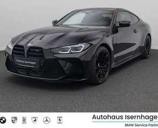 BMW M4 Gebrauchtwagen