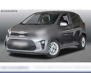 Kia Picanto Gebrauchtwagen