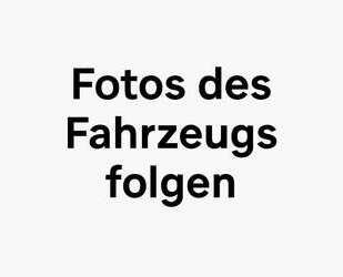 Fiat Punto Gebrauchtwagen