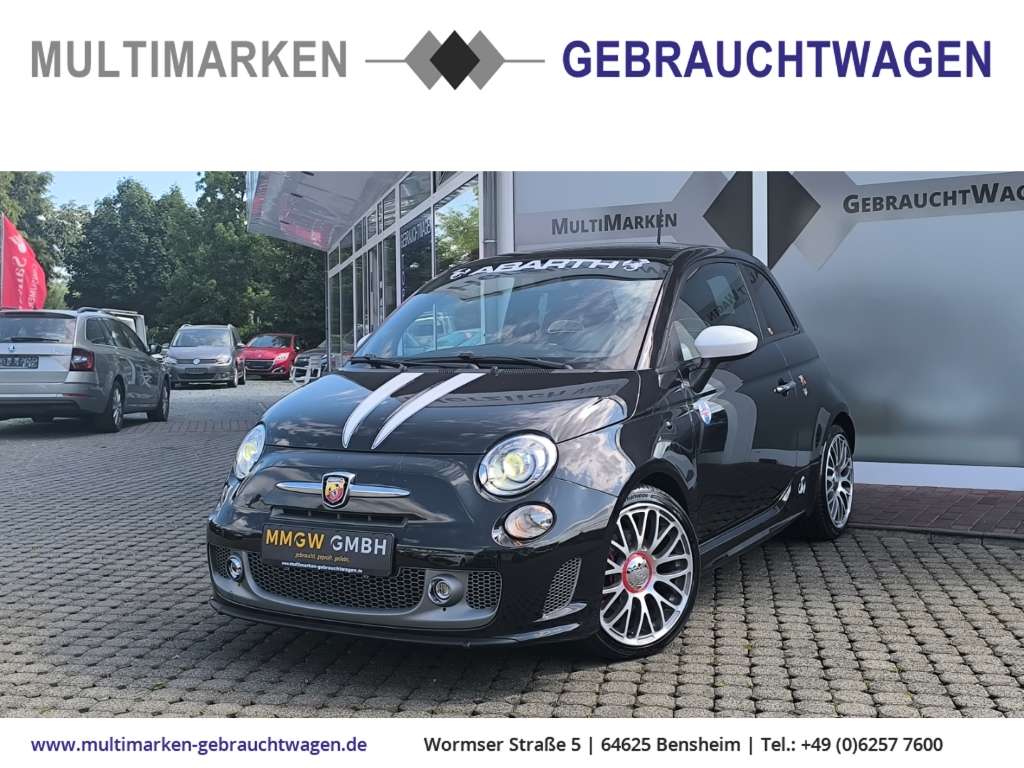 Bild 1