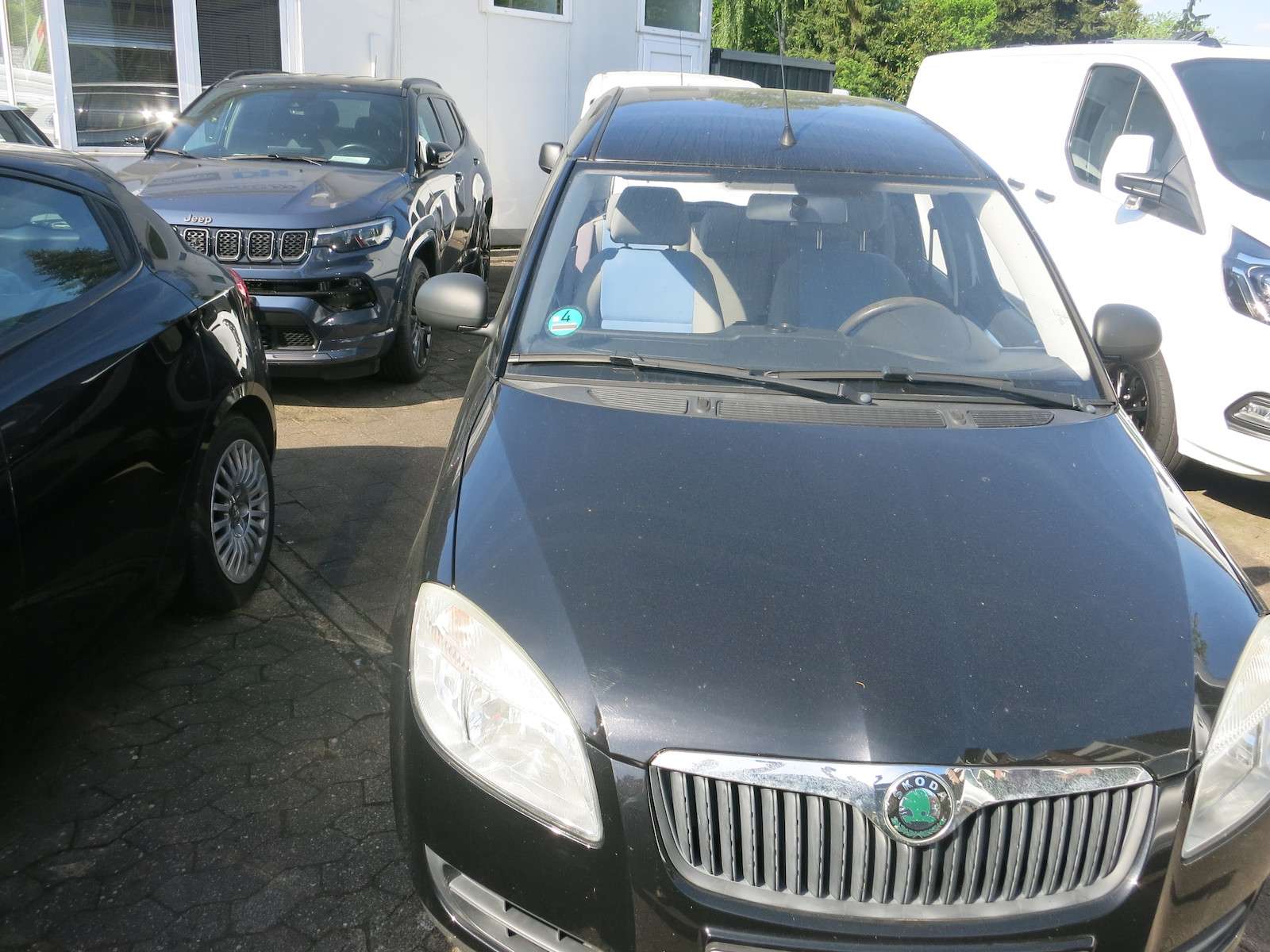 Bild 1