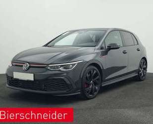 VW Golf GTI Gebrauchtwagen