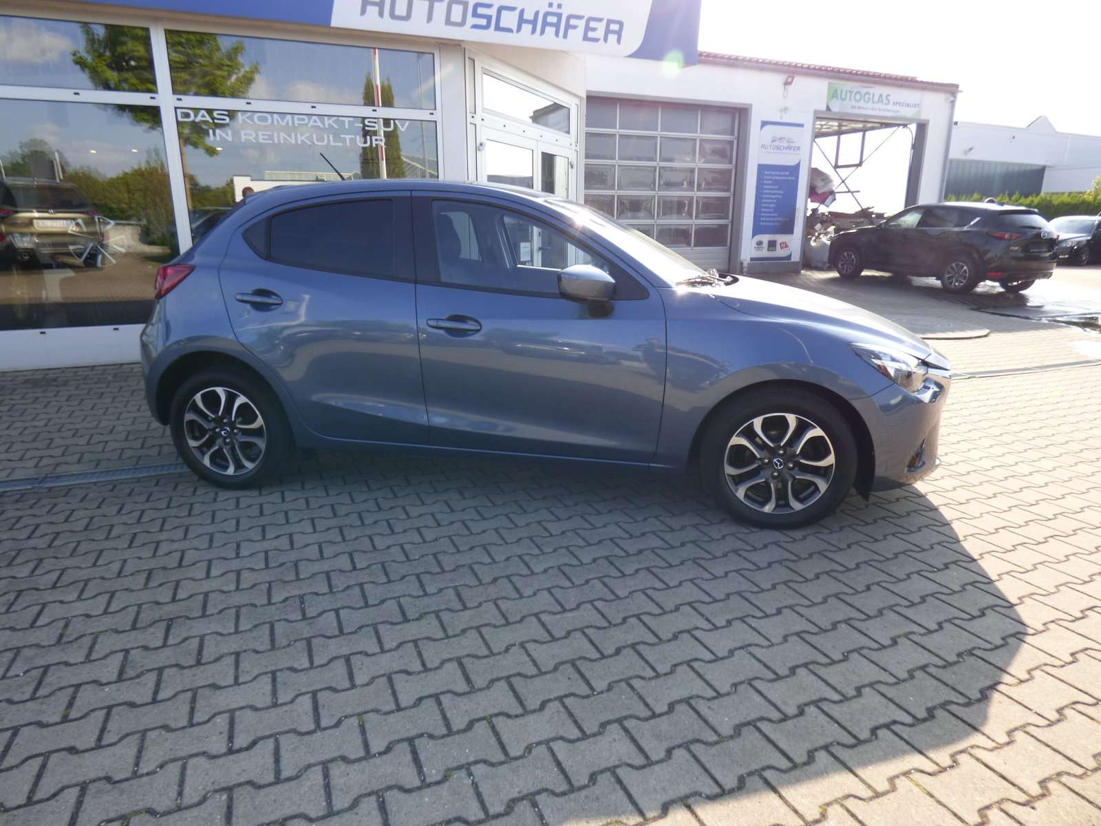Bild 1