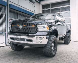 Dodge RAM Gebrauchtwagen