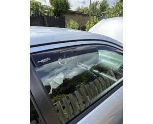 Honda Civic Gebrauchtwagen