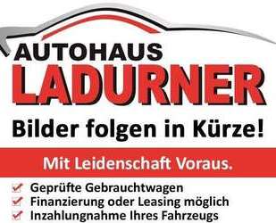 Cupra Ateca Gebrauchtwagen