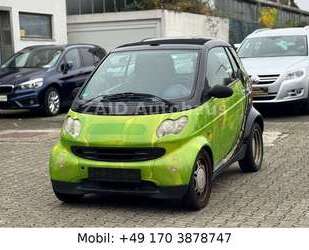 Hyundai forTwo 
