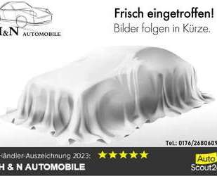 Mazda 5 Gebrauchtwagen