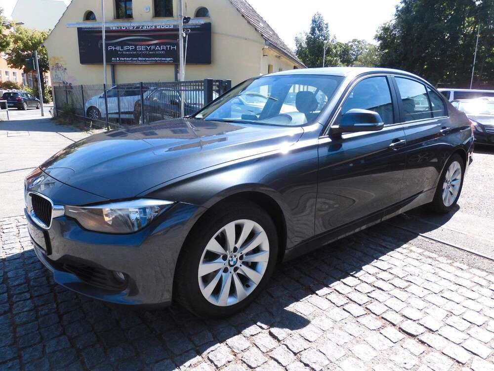 335