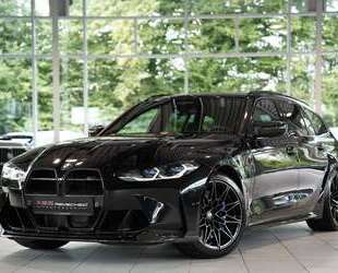 BMW M3 Gebrauchtwagen