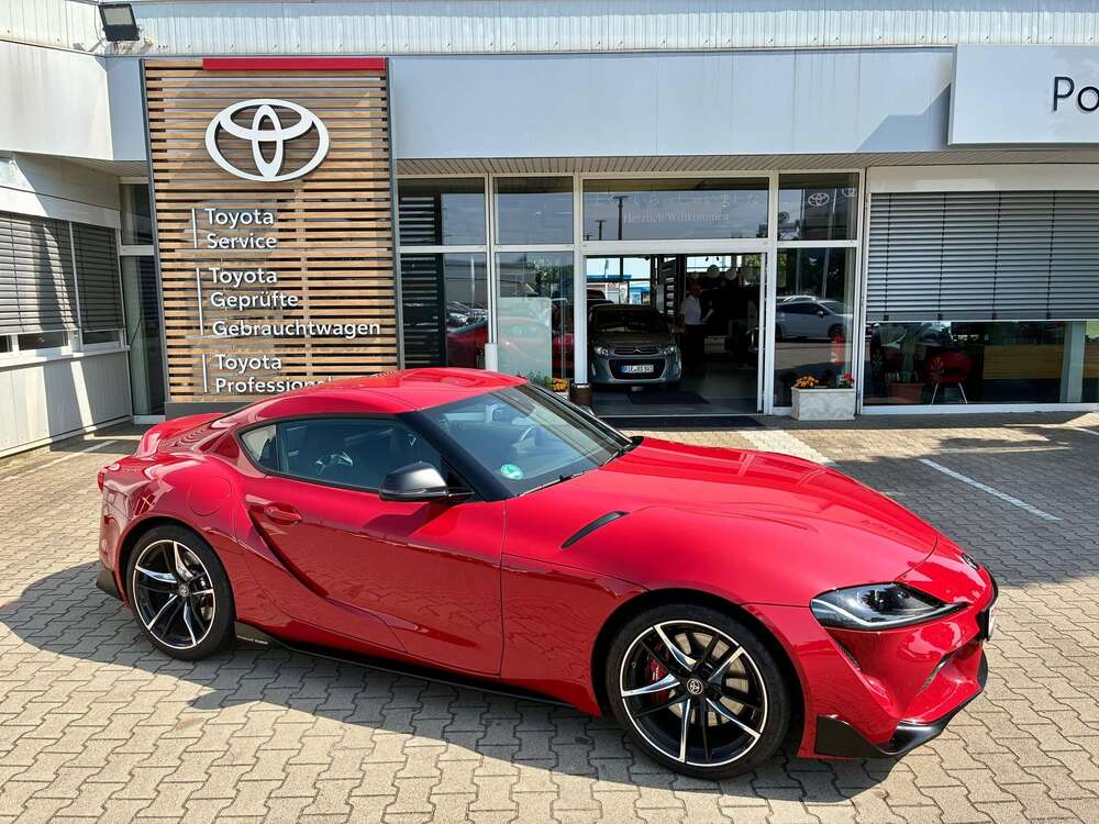 Supra
