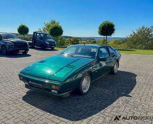 Lotus Excel Gebrauchtwagen