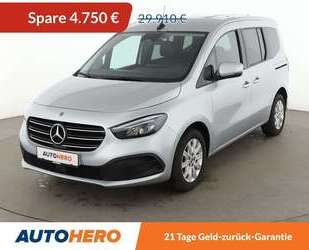 Mercedes-Benz T1 Gebrauchtwagen