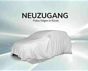Renault Master Gebrauchtwagen