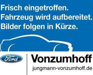 Kia Picanto Gebrauchtwagen