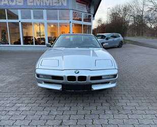 BMW 850 Gebrauchtwagen