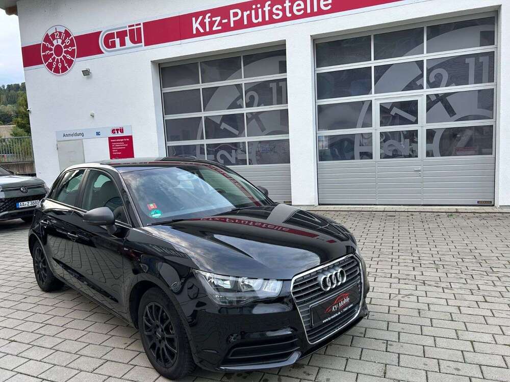 Bild 1