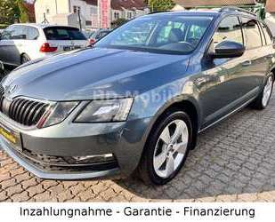 Mazda Octavia 